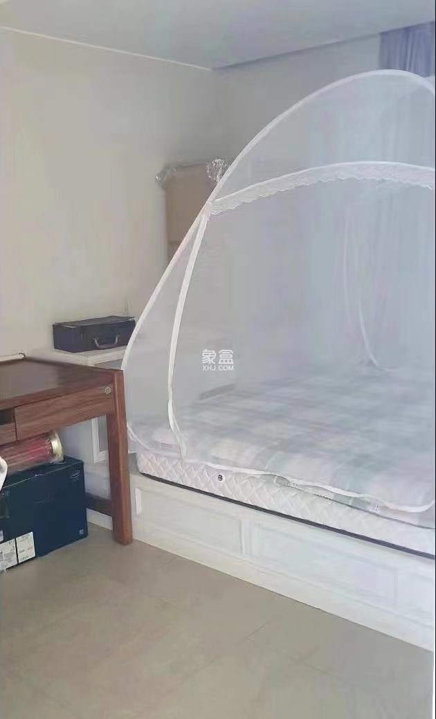 万科森林公园四期(三亚国际康体养生中心四期) 3室2厅1卫 175.0万 万科森林公园四期(三亚国际康体养生中心四期) 3室2厅1卫 175.0万客厅