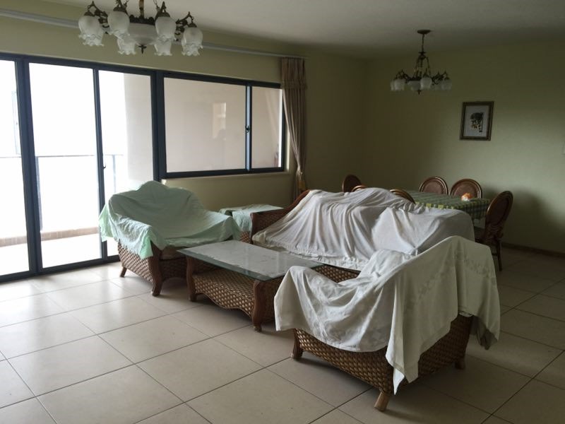 兰海花园三期  3室2厅2卫    500.0万 兰海花园三期  3室2厅2卫    500.0万客厅