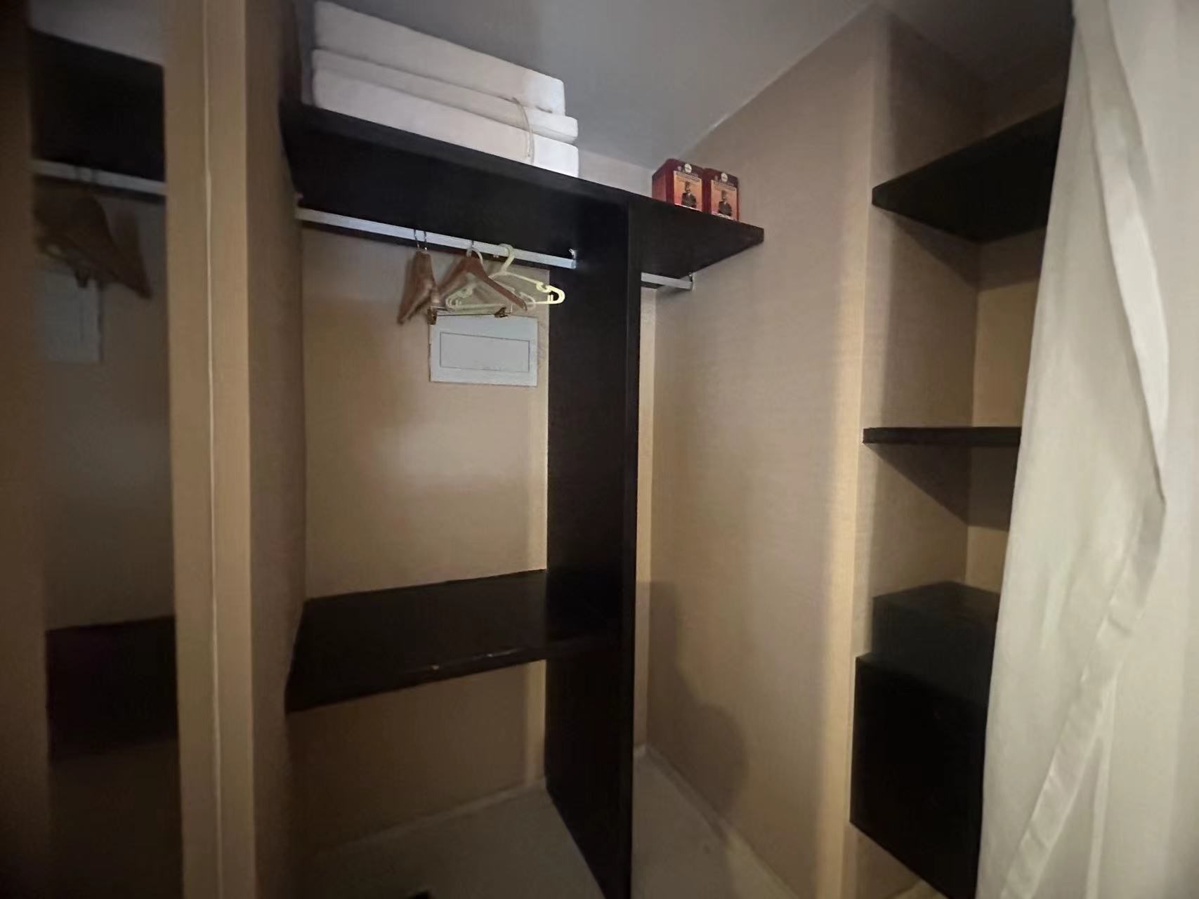 黎客度假酒店 1室1厅1卫 175.00万 黎客度假酒店 1室1厅1卫 175.00万客厅