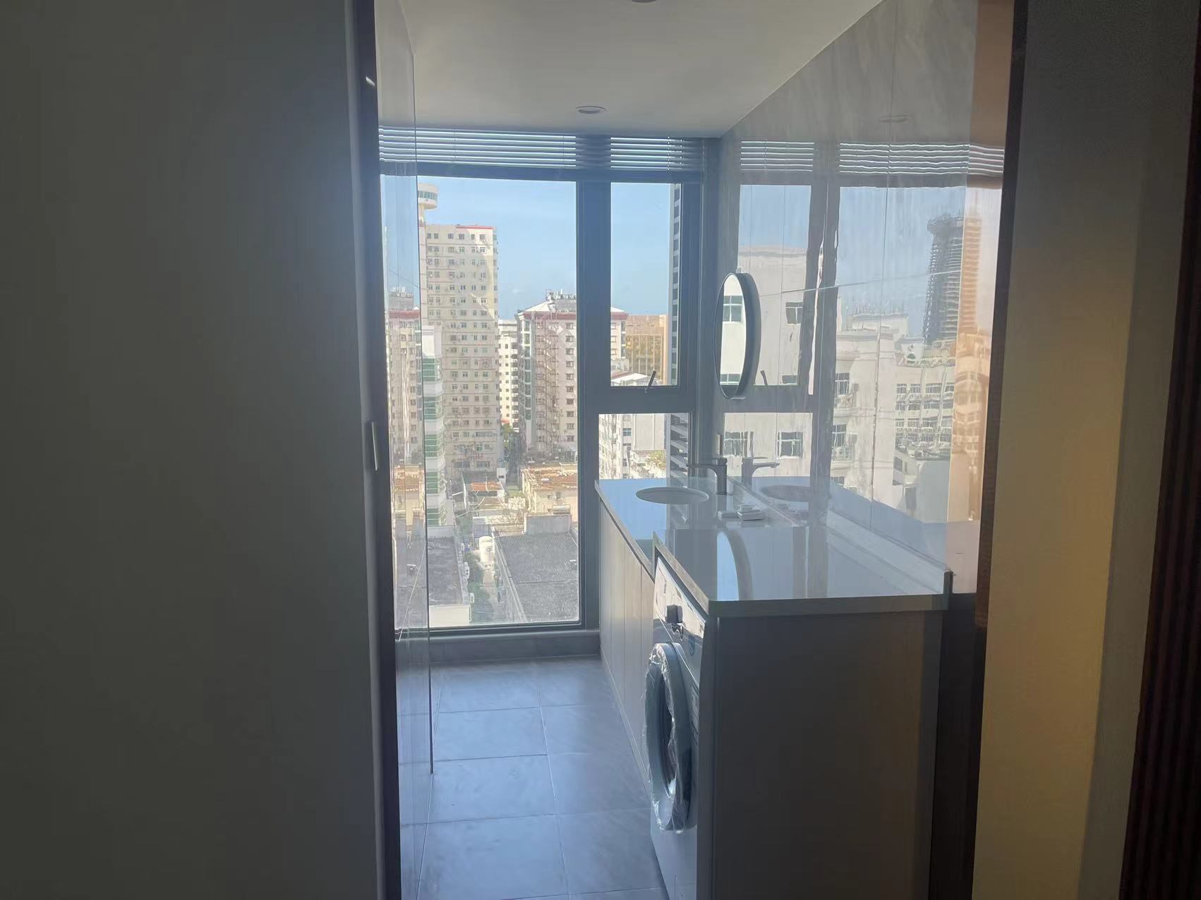 黎客度假酒店 1室1厅1卫 175.0万 黎客度假酒店 1室1厅1卫 175.0万客厅