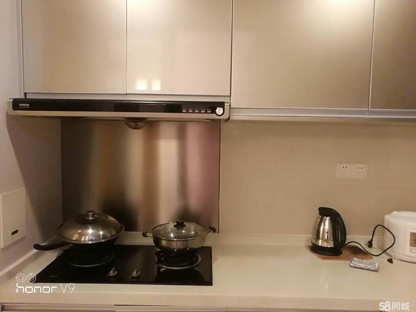 海岸名都 2室2厅1卫 8000.0元/月 海岸名都 2室2厅1卫 8000.0元/月室内图