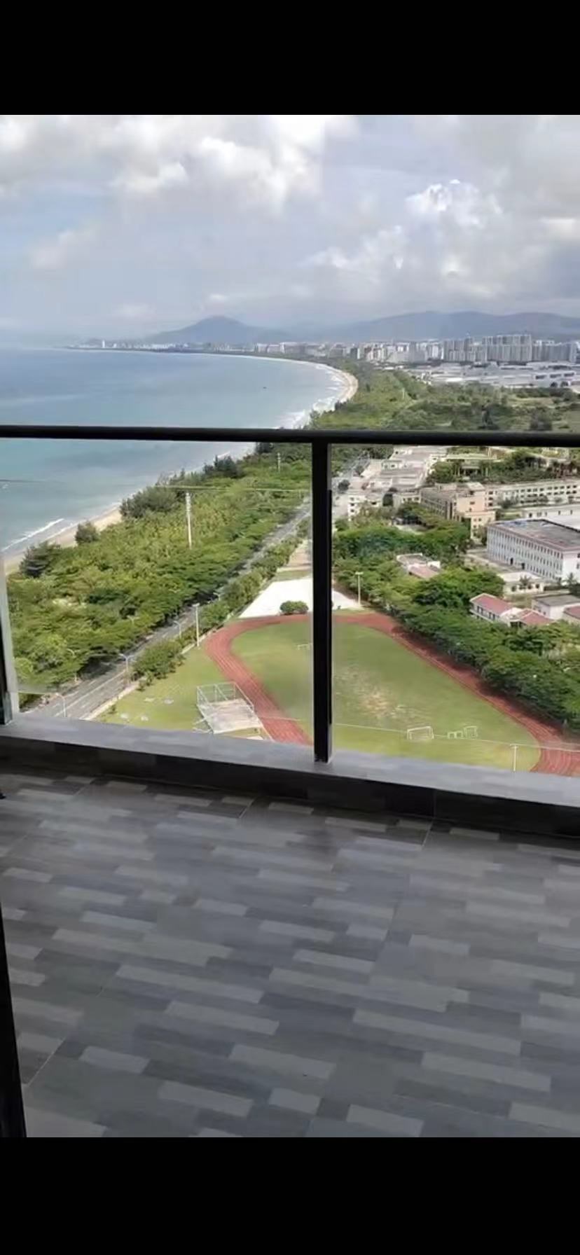 兰海花园三期 2室2厅1卫 7000.0元/月 兰海花园三期 2室2厅1卫 7000.0元/月室内图