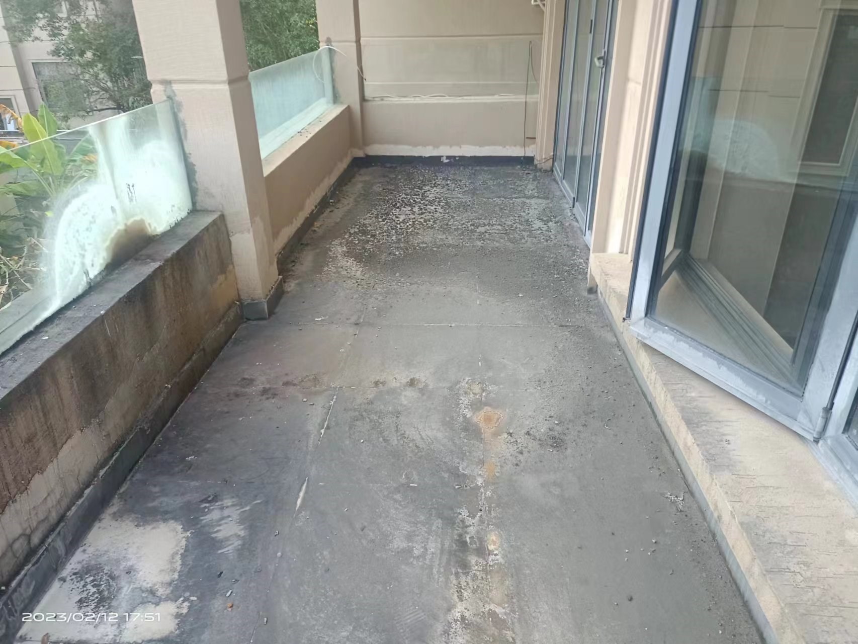 凤凰水城南岸别墅(御景天成) 4室2厅4卫 1000.0万 凤凰水城南岸别墅(御景天成) 4室2厅4卫 1000.0万客厅