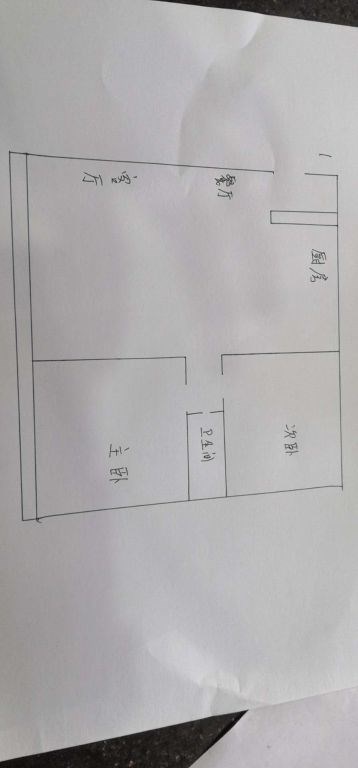 泽华上东海岸 2室2厅1卫 4000.0元/月 泽华上东海岸 2室2厅1卫 4000.0元/月室内图