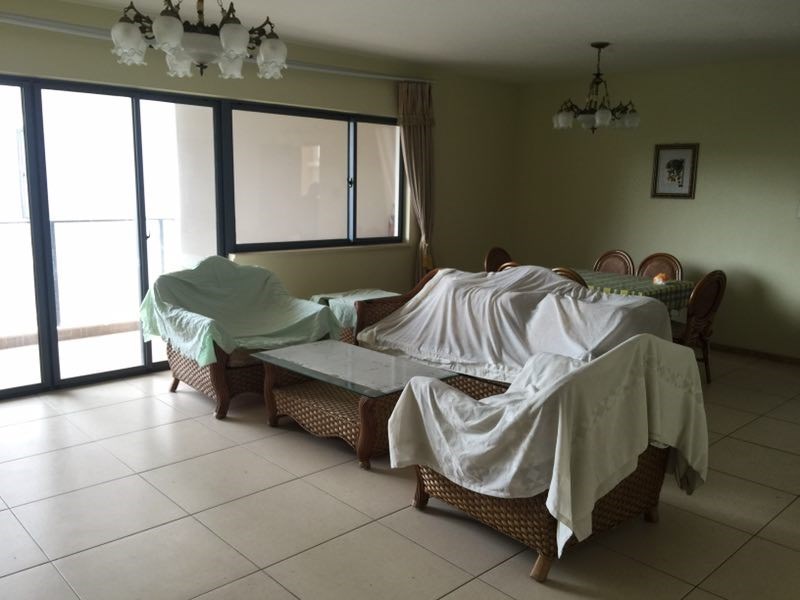 兰海花园三期  3室2厅2卫    500.0万 兰海花园三期  3室2厅2卫    500.0万客厅