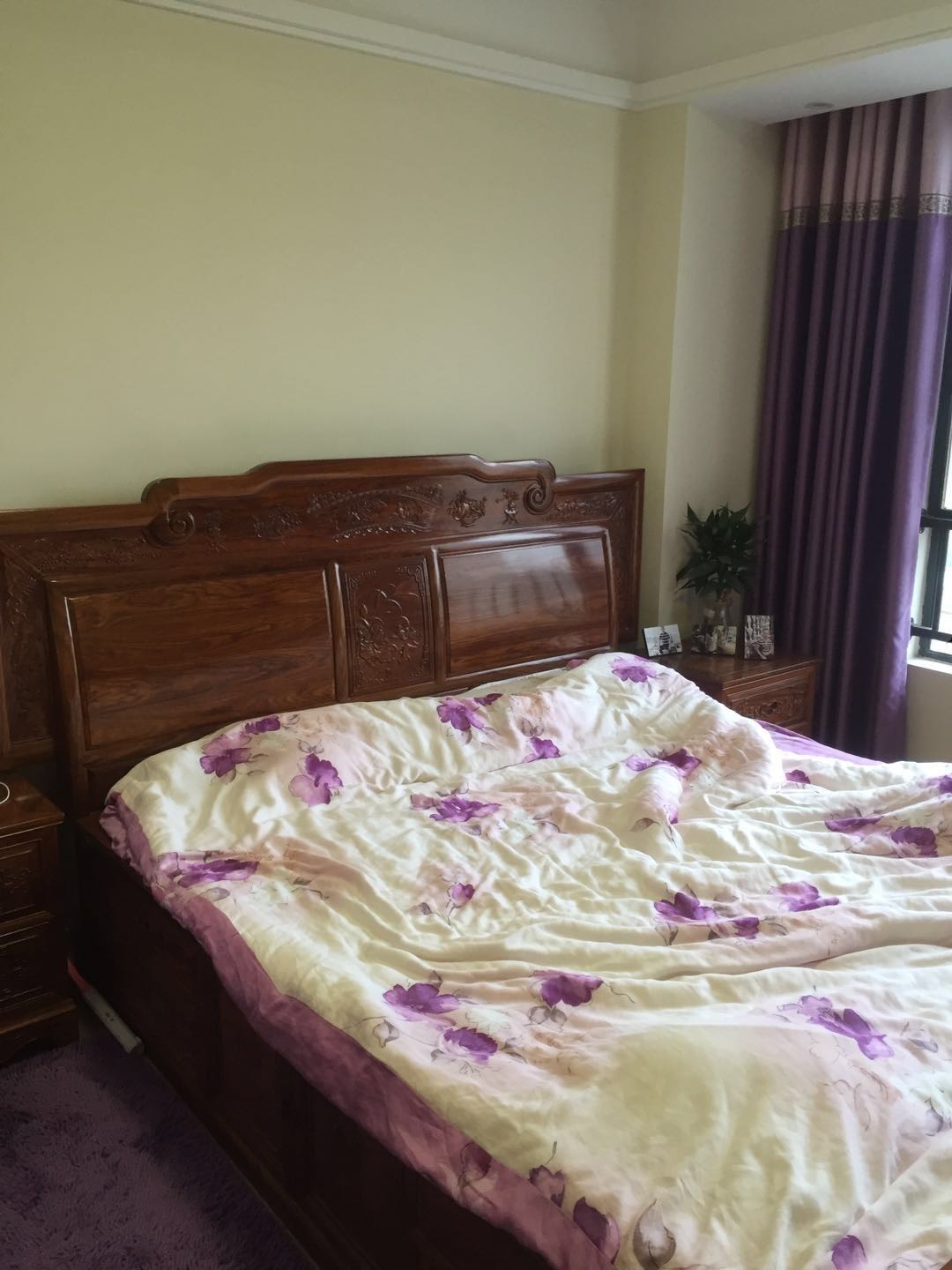 清平乐西郡 3室2厅1卫 200.0万 清平乐西郡 3室2厅1卫 200.0万客厅