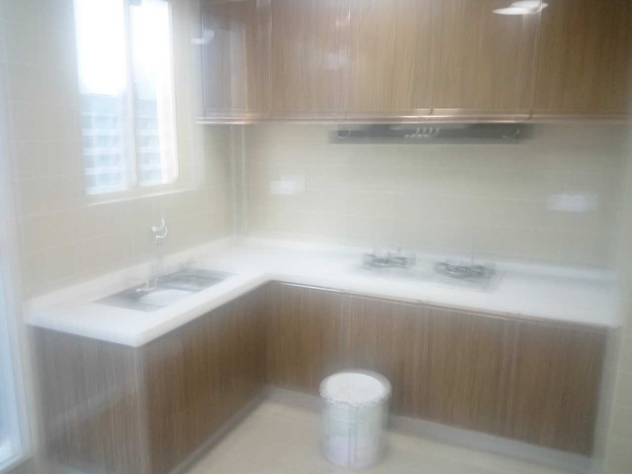 太阳岛公寓 2室1厅1卫 75.0万 太阳岛公寓 2室1厅1卫 75.0万客厅