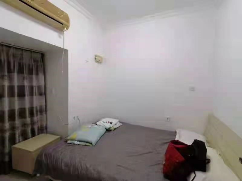 卓达东方巴哈马三期自由港湾 2室1厅1卫 3000.0元/月 卓达东方巴哈马三期自由港湾 2室1厅1卫 3000.0元/月室内图