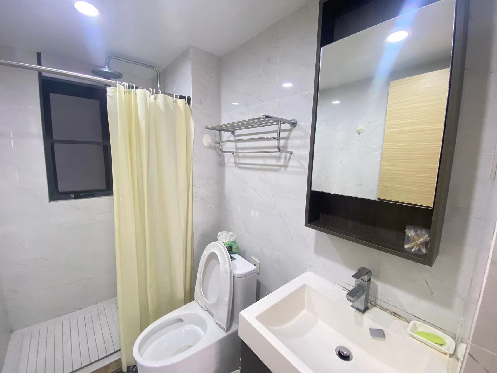 卓达东方巴哈马三期自由港湾 3室1厅1卫 178.0万 卓达东方巴哈马三期自由港湾 3室1厅1卫 178.0万客厅