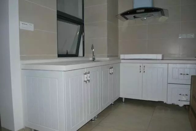 卓达东方巴哈马三期自由港湾 3室2厅1卫 3000.0元/月 卓达东方巴哈马三期自由港湾 3室2厅1卫 3000.0元/月室内图