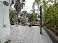 凤凰水城凤凰湾  4室2厅2卫   10000.00元/月室内图