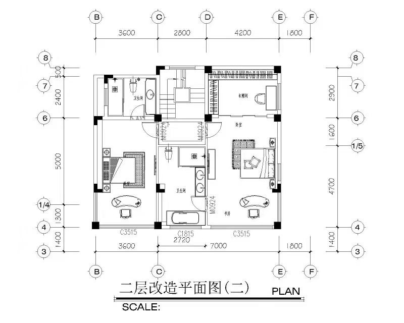 凤凰水城南岸别墅(御景天成) 5室2厅4卫 1150.0万 凤凰水城南岸别墅(御景天成) 5室2厅4卫 1150.0万客厅