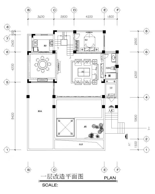 凤凰水城南岸别墅(御景天成) 5室2厅4卫 1150.0万 凤凰水城南岸别墅(御景天成) 5室2厅4卫 1150.0万客厅
