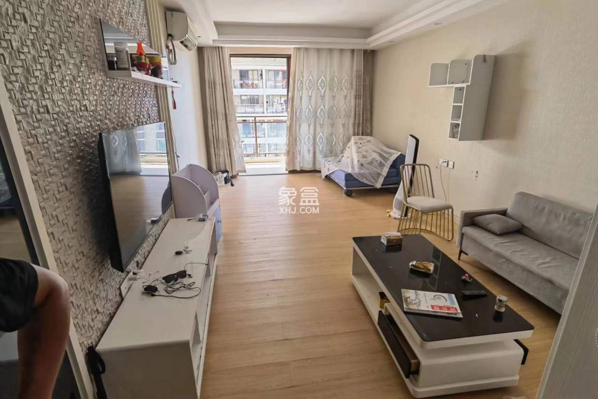 丽冠雅居 1室1厅1卫 3500.0元/月 丽冠雅居 1室1厅1卫 3500.0元/月室内图