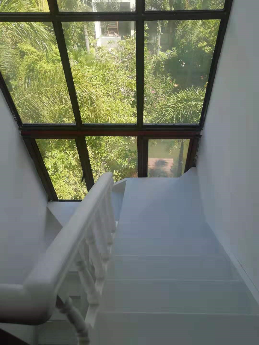 凤凰水城凤凰湾 3室2厅2卫 5000.0元/月 凤凰水城凤凰湾 3室2厅2卫 5000.0元/月室内图