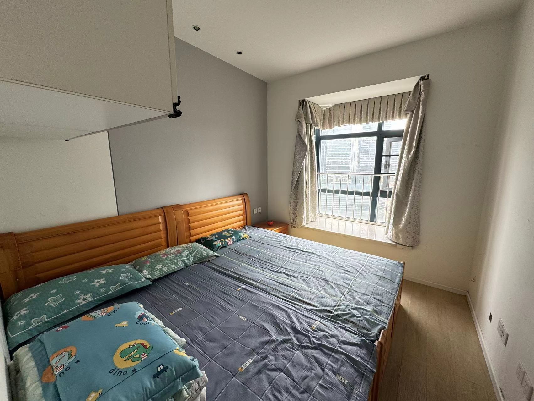 25度阳光 2室1厅1卫 2500.0元/月 25度阳光 2室1厅1卫 2500.0元/月室内图