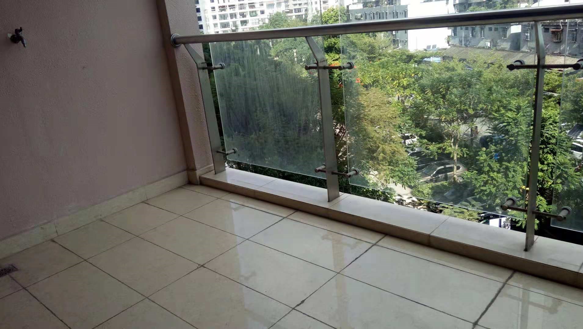 碧海蓝天 2室1厅1卫 3200.0元/月 碧海蓝天 2室1厅1卫 3200.0元/月室内图