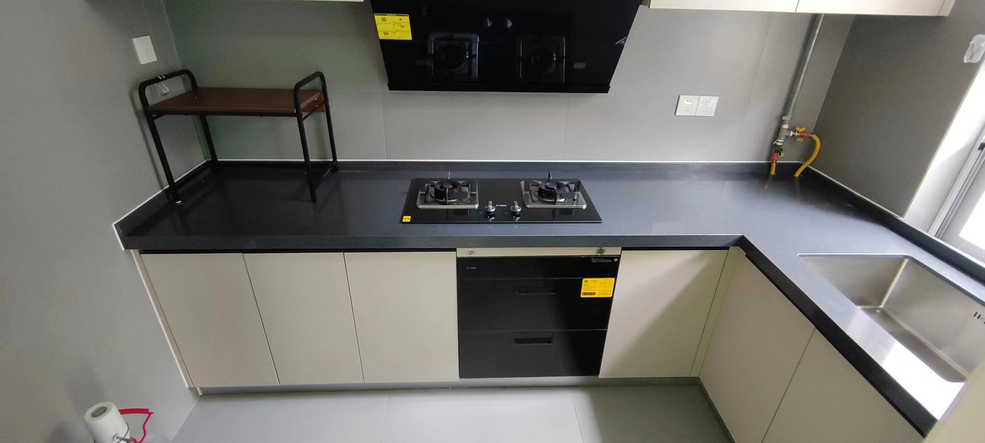 瑞海花园 2室2厅1卫 220.0万 瑞海花园 2室2厅1卫 220.0万客厅