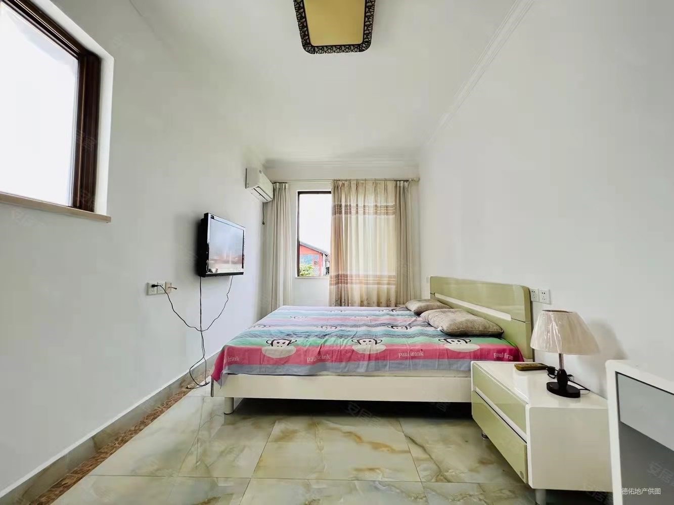 凤凰水城凤凰湾 3室2厅2卫 5000.0元/月 凤凰水城凤凰湾 3室2厅2卫 5000.0元/月室内图