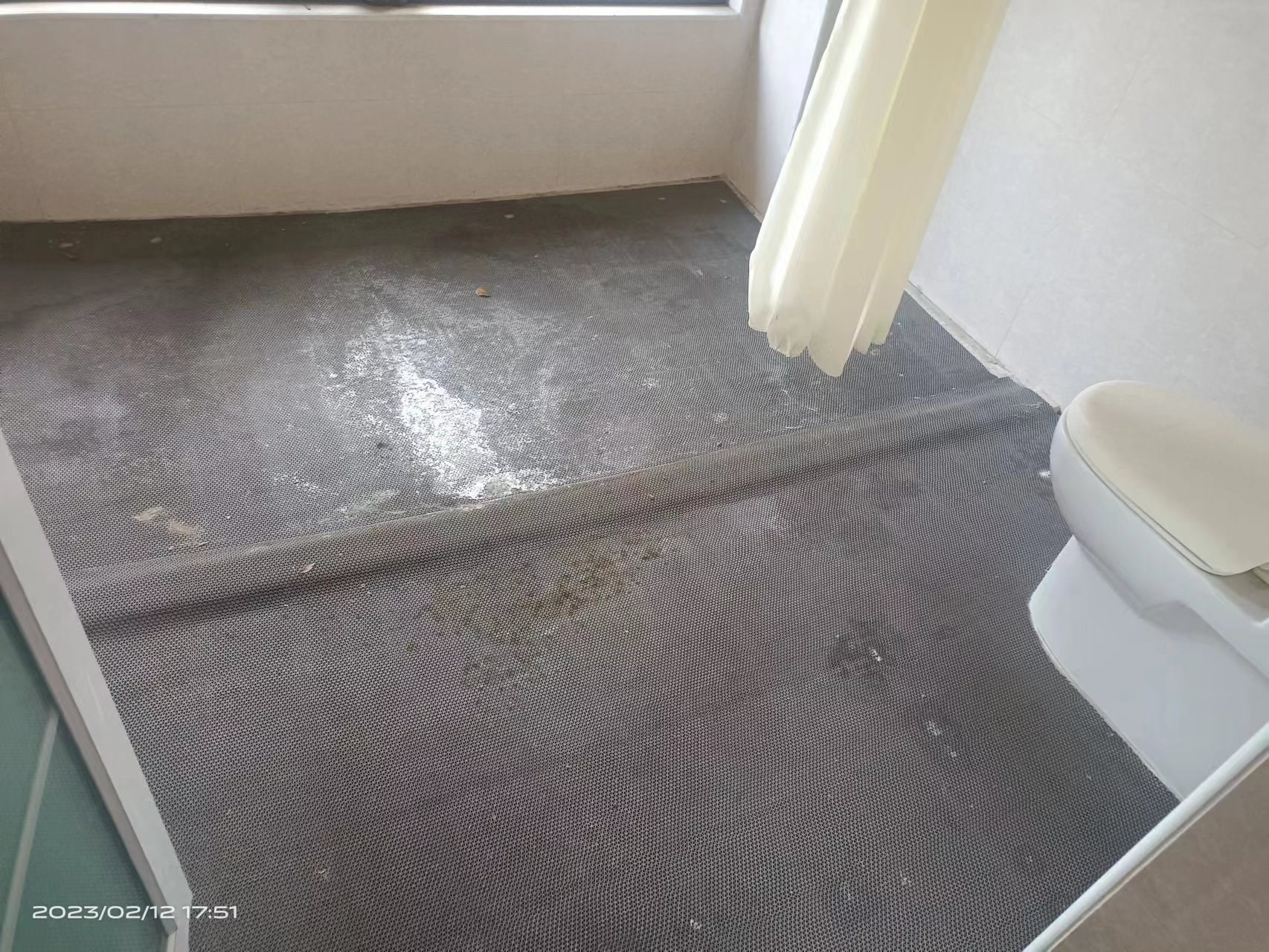 凤凰水城南岸别墅(御景天成) 4室2厅4卫 1000.0万 凤凰水城南岸别墅(御景天成) 4室2厅4卫 1000.0万客厅