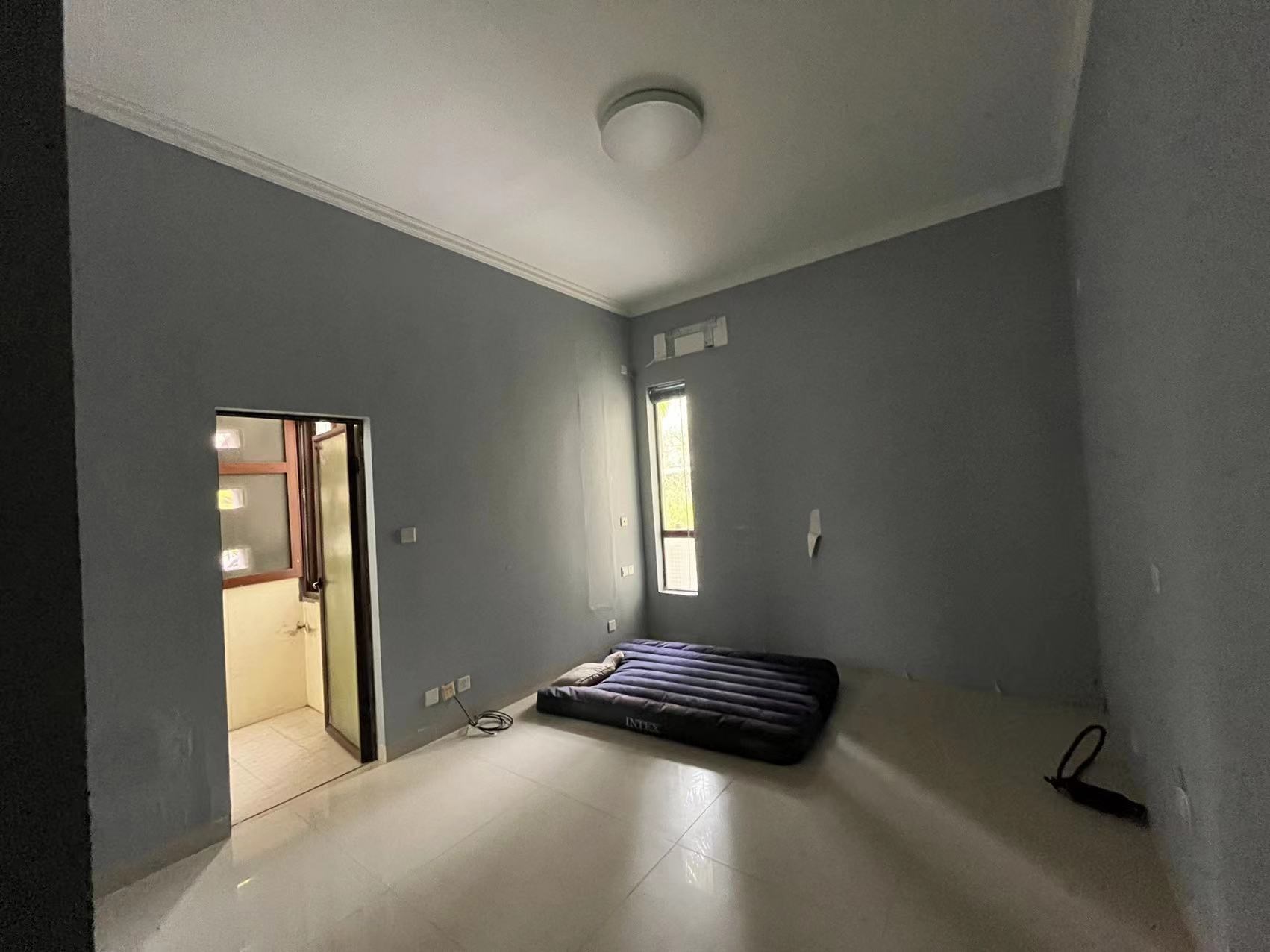 凤凰水城凤凰湾 4室2厅2卫 10000.0元/月 凤凰水城凤凰湾 4室2厅2卫 10000.0元/月室内图