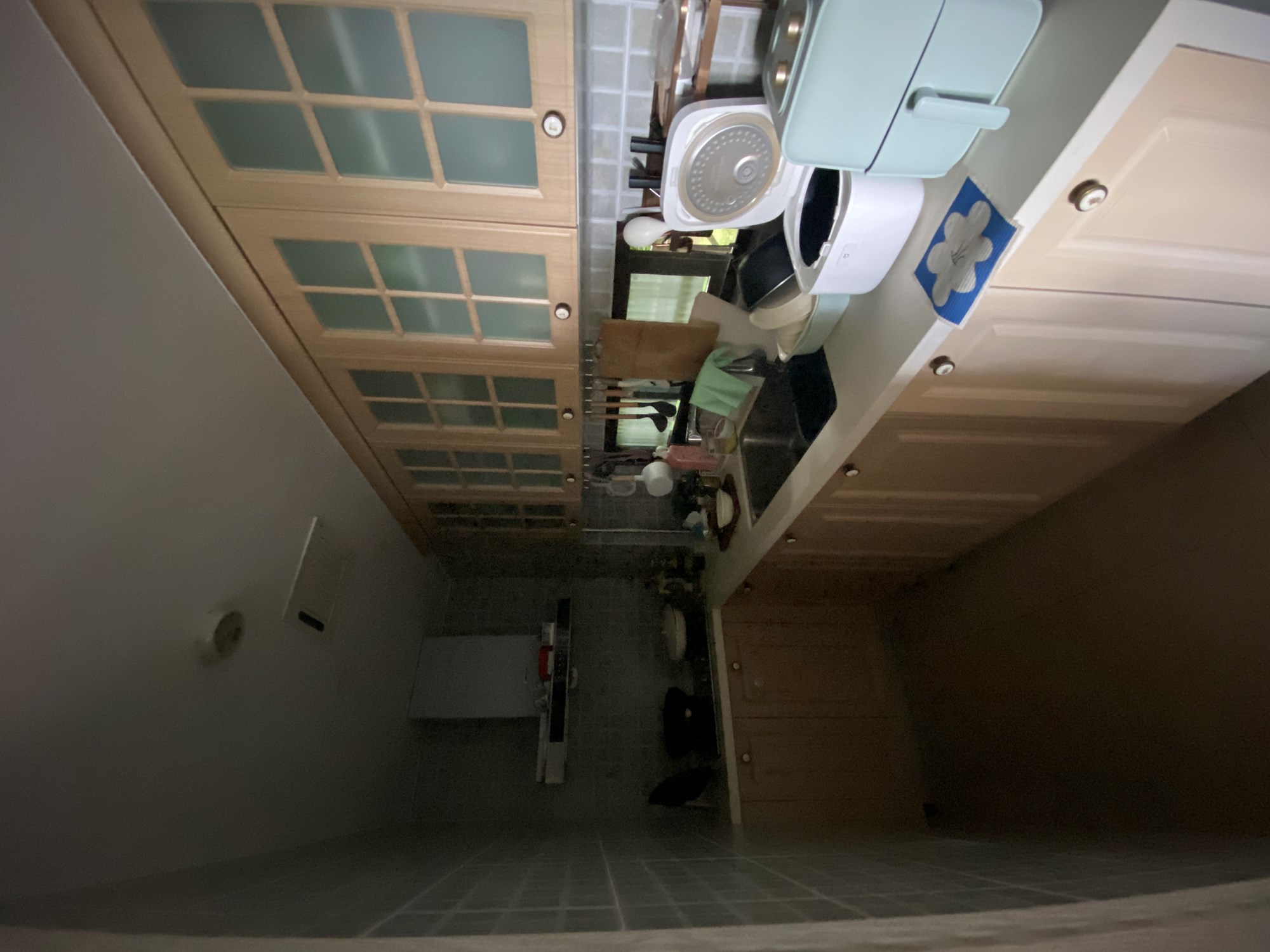 万科森林公园四期(三亚国际康体养生中心四期) 3室2厅1卫 245.0万 万科森林公园四期(三亚国际康体养生中心四期) 3室2厅1卫 245.0万客厅