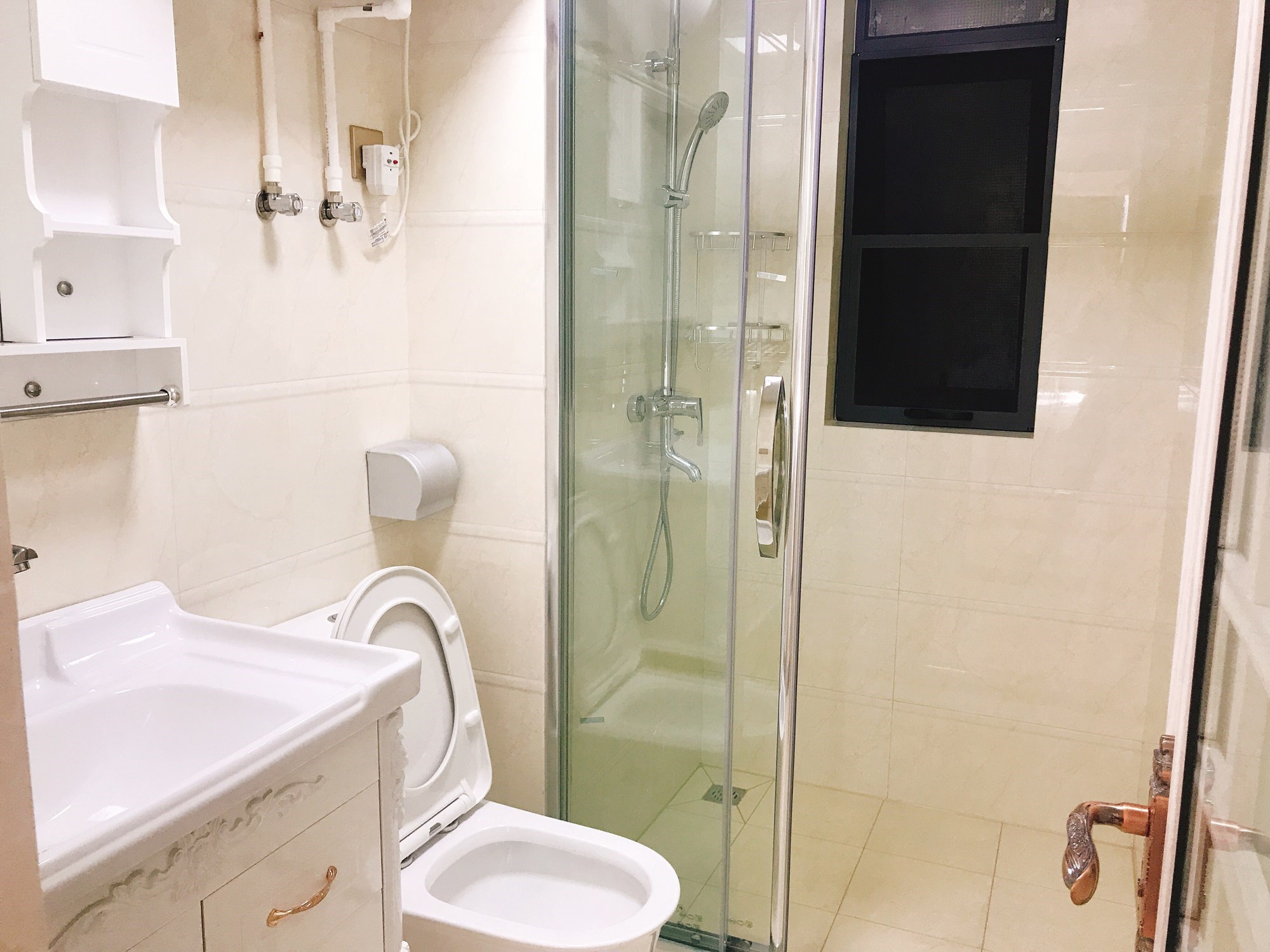 卓达东方巴哈马三期自由港湾 2室2厅1卫 3600.0元/月 卓达东方巴哈马三期自由港湾 2室2厅1卫 3600.0元/月室内图