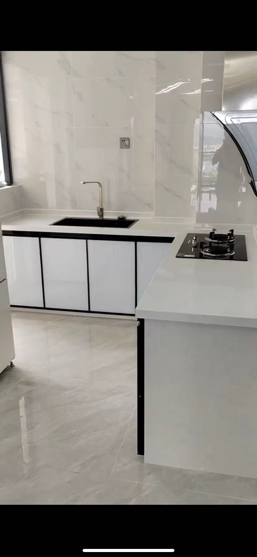 兰海花园三期 2室2厅1卫 7000.0元/月 兰海花园三期 2室2厅1卫 7000.0元/月室内图