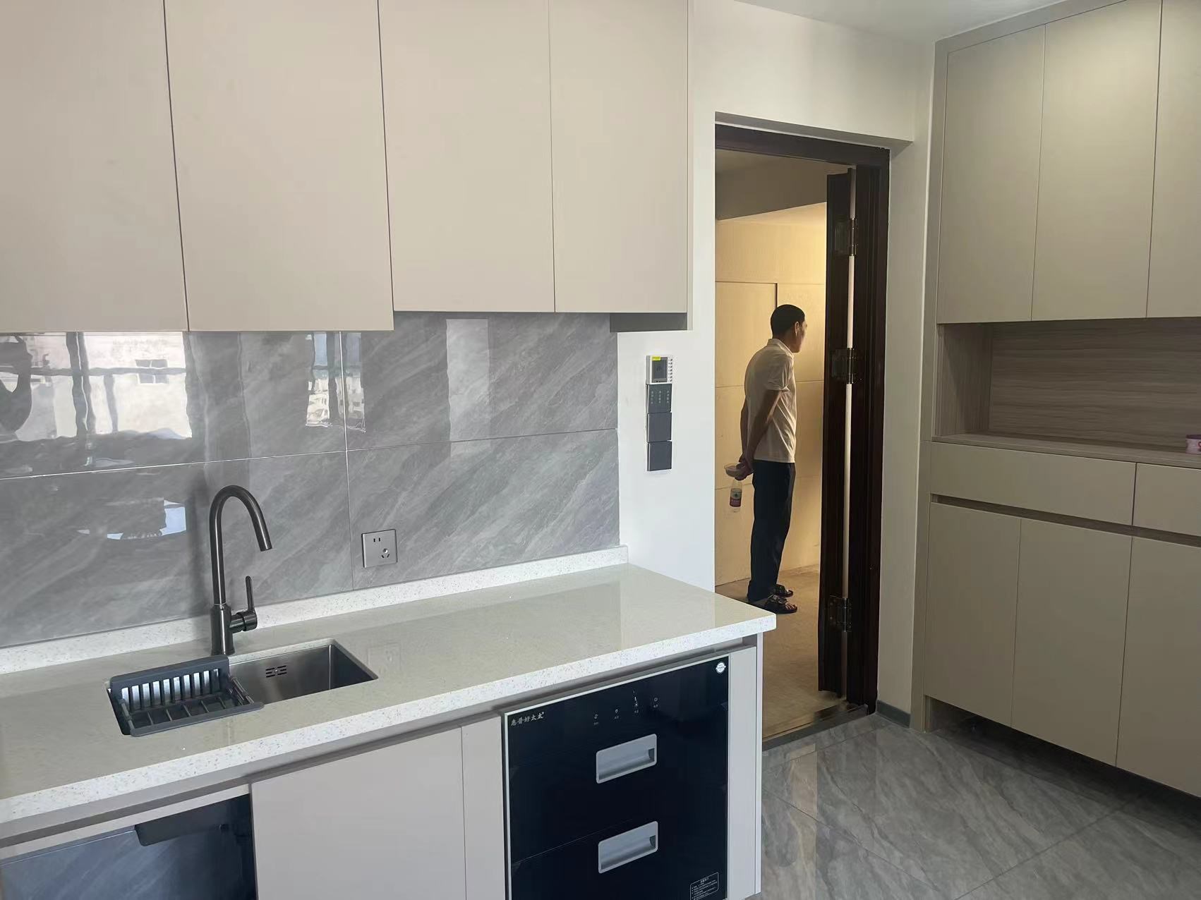 黎客度假酒店 1室1厅1卫 175.05万 黎客度假酒店 1室1厅1卫 175.05万客厅