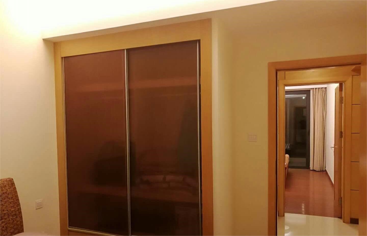 海岸名都 2室2厅1卫 8000.0元/月 海岸名都 2室2厅1卫 8000.0元/月室内图