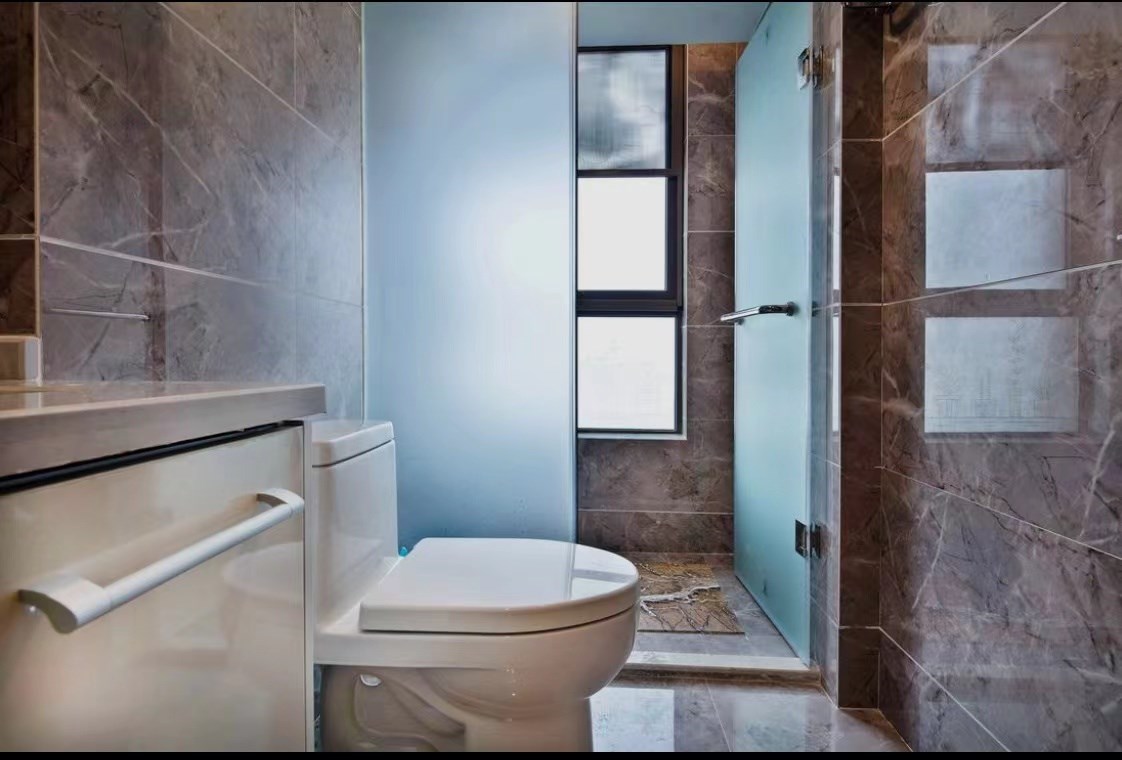 泽华上东海岸 2室1厅1卫 3500.0元/月 泽华上东海岸 2室1厅1卫 3500.0元/月室内图