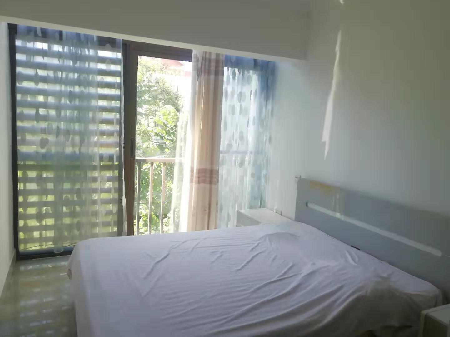 凤凰水城凤凰湾 3室2厅2卫 5000.0元/月 凤凰水城凤凰湾 3室2厅2卫 5000.0元/月室内图