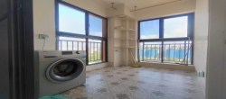 君和君泰  2室2厅1卫   190.00万