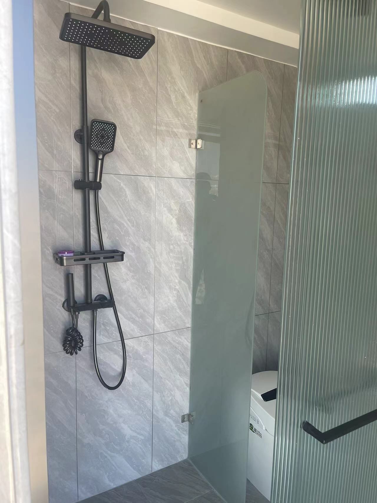 黎客度假酒店 1室1厅1卫 175.0万 黎客度假酒店 1室1厅1卫 175.0万客厅