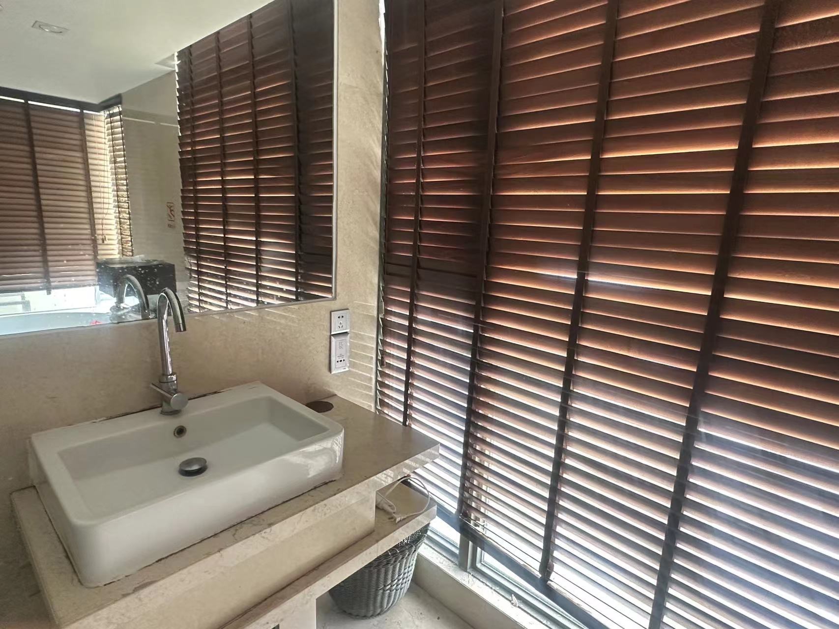 黎客度假酒店 1室1厅1卫 175.0万 黎客度假酒店 1室1厅1卫 175.0万客厅