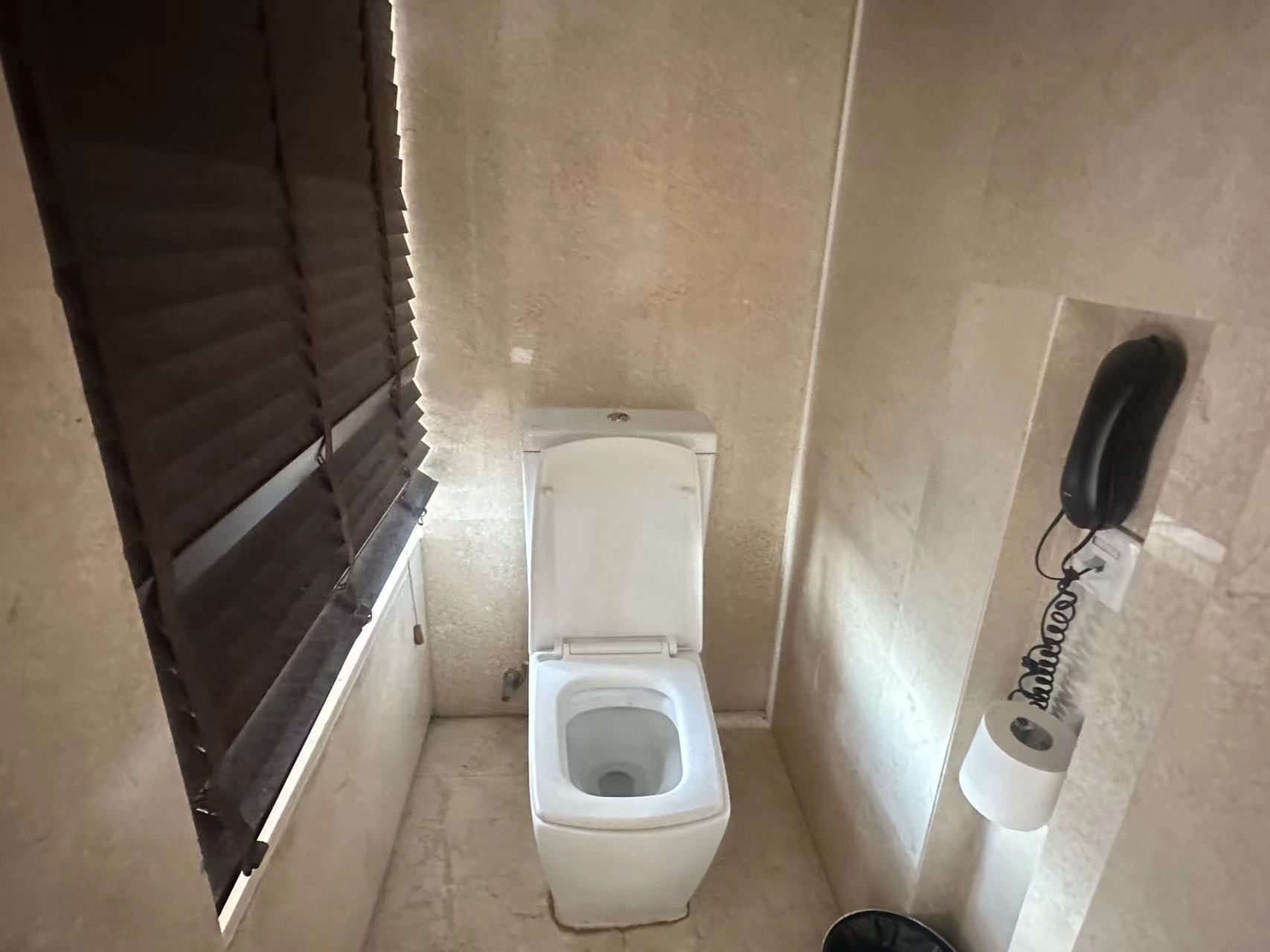 黎客度假酒店 1室1厅1卫 175.00万 黎客度假酒店 1室1厅1卫 175.00万客厅