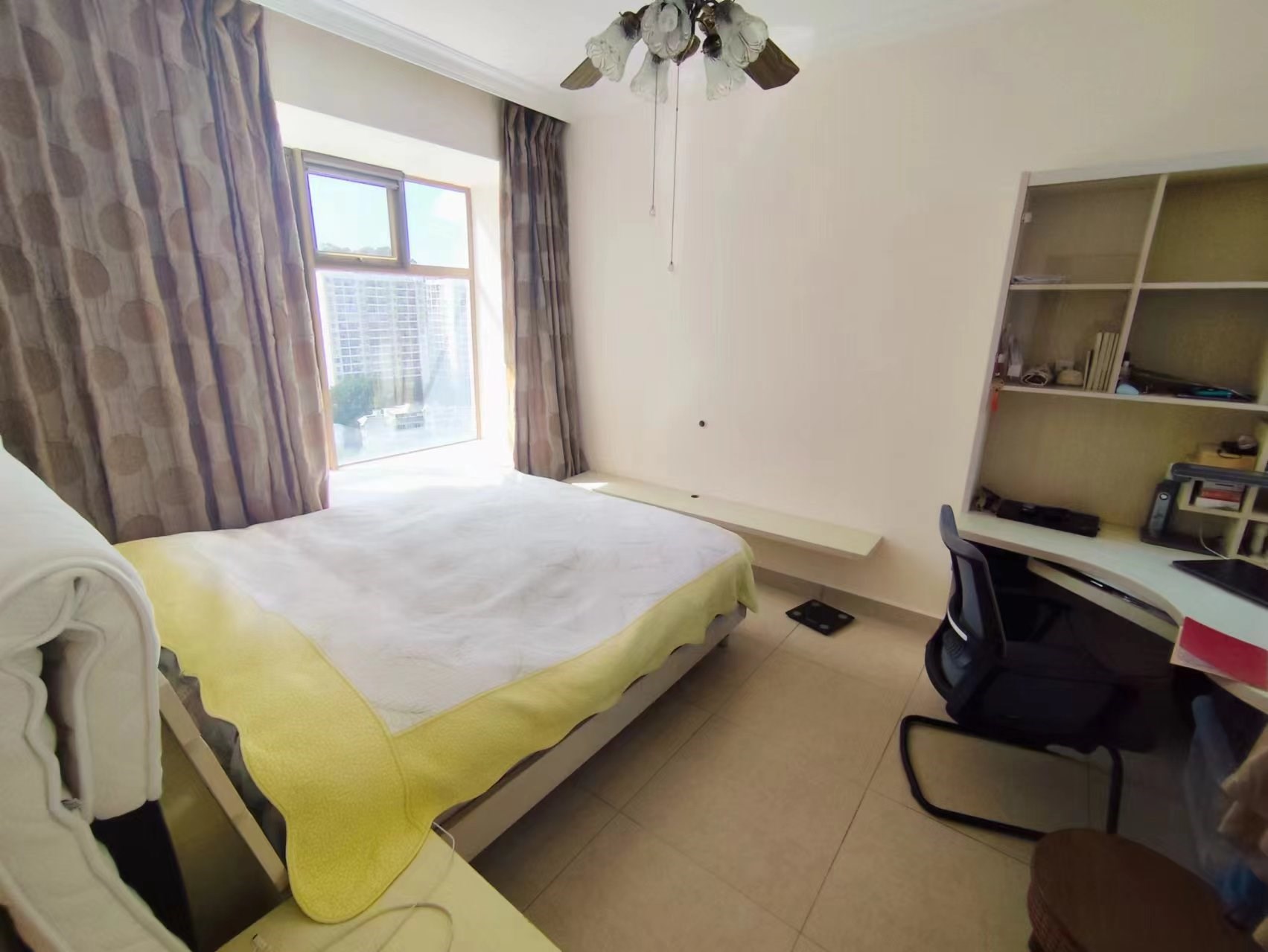 三亚山水国际(一、二期) 2室2厅1卫 175.0万 三亚山水国际(一、二期) 2室2厅1卫 175.0万客厅