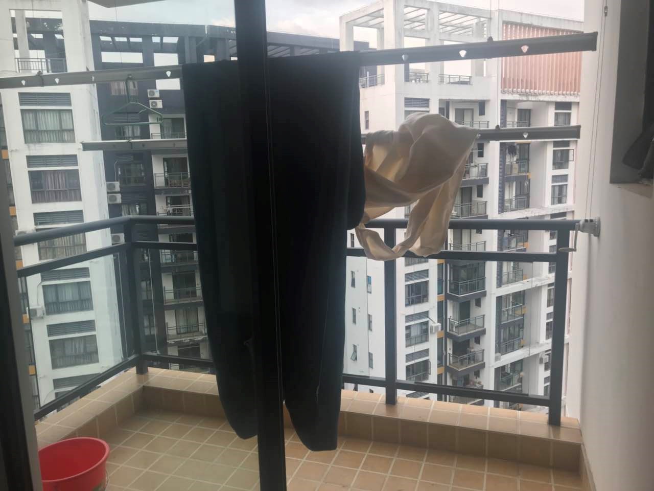 卓达东方巴哈马三期自由港湾 2室1厅1卫 185.0万 卓达东方巴哈马三期自由港湾 2室1厅1卫 185.0万客厅