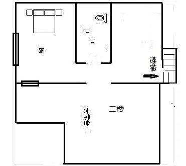 凤凰水城凤凰湾 3室2厅2卫 5000.0元/月 凤凰水城凤凰湾 3室2厅2卫 5000.0元/月室内图