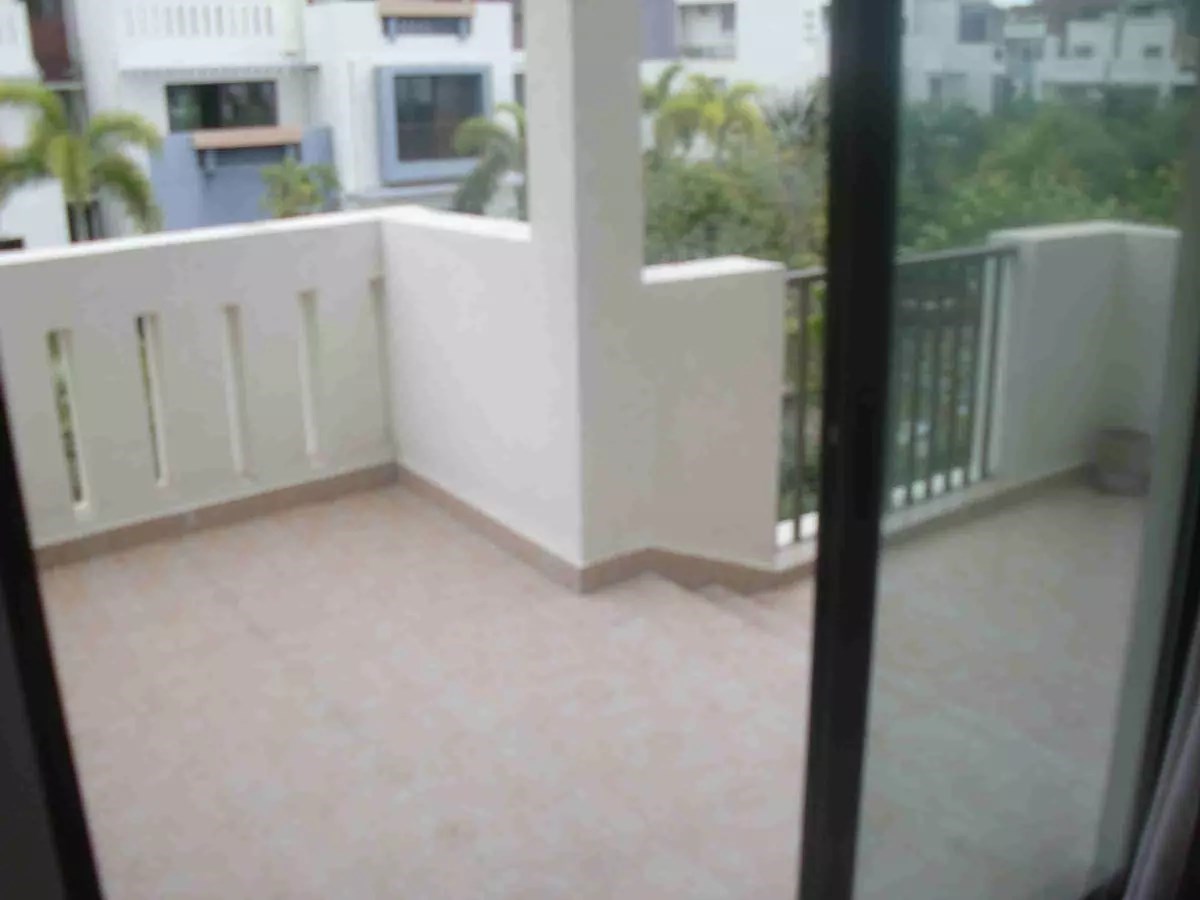 凤凰水城凤凰湾 3室2厅2卫 5500.0元/月 凤凰水城凤凰湾 3室2厅2卫 5500.0元/月室内图