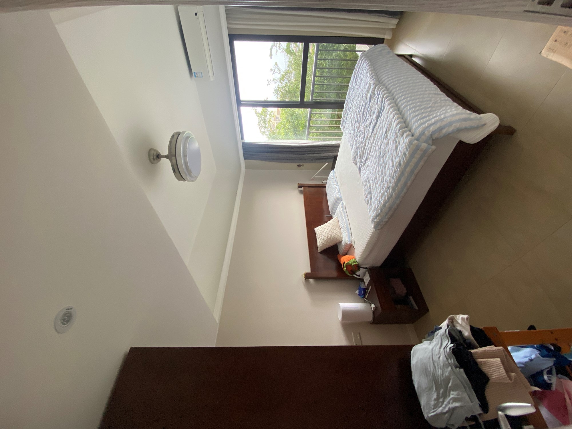 万科森林公园四期(三亚国际康体养生中心四期) 3室2厅1卫 245.0万 万科森林公园四期(三亚国际康体养生中心四期) 3室2厅1卫 245.0万客厅