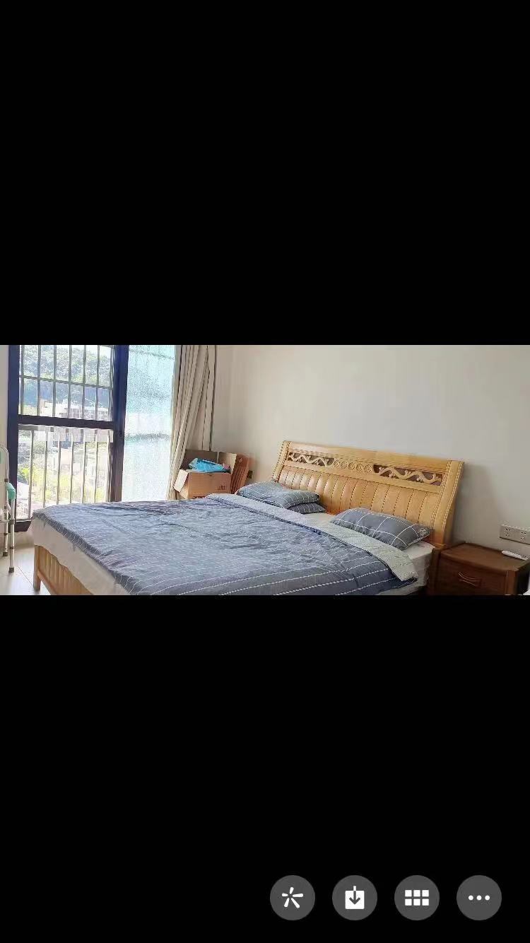 万科森林公园四期(三亚国际康体养生中心四期) 3室2厅1卫 175.0万 万科森林公园四期(三亚国际康体养生中心四期) 3室2厅1卫 175.0万客厅