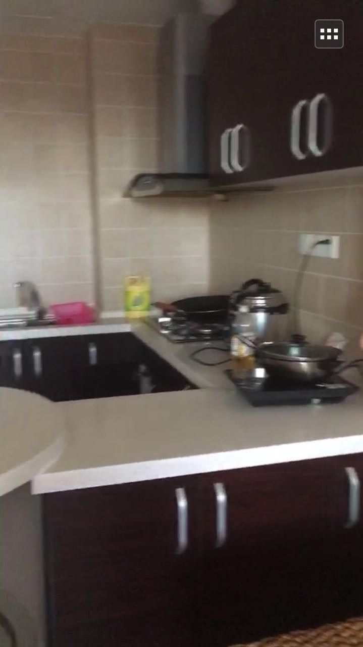 凤凰水城 2室1厅1卫 170.0万 凤凰水城 2室1厅1卫 170.0万客厅