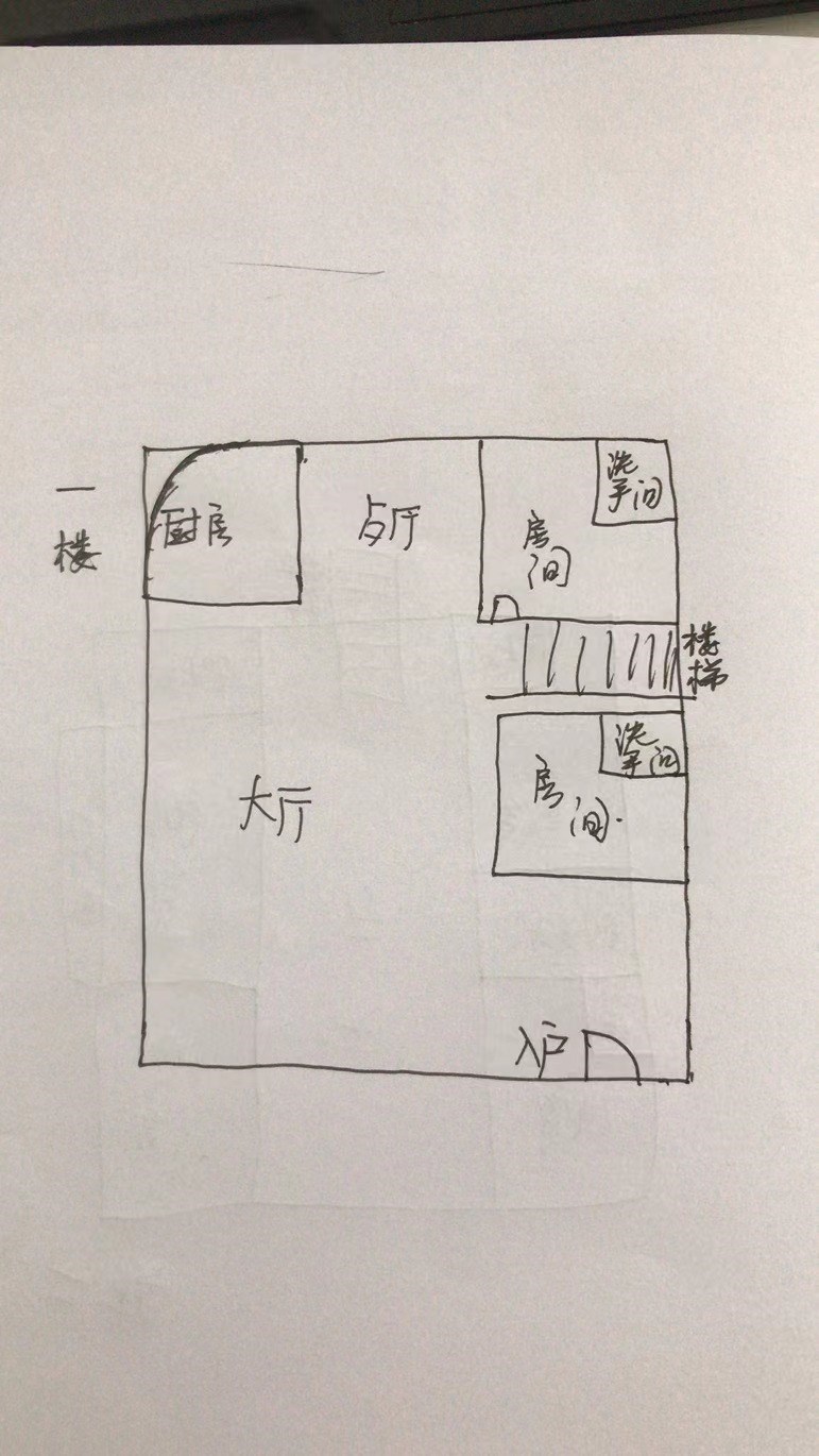 南海山庄  9室6厅6卫   5000.00万客厅