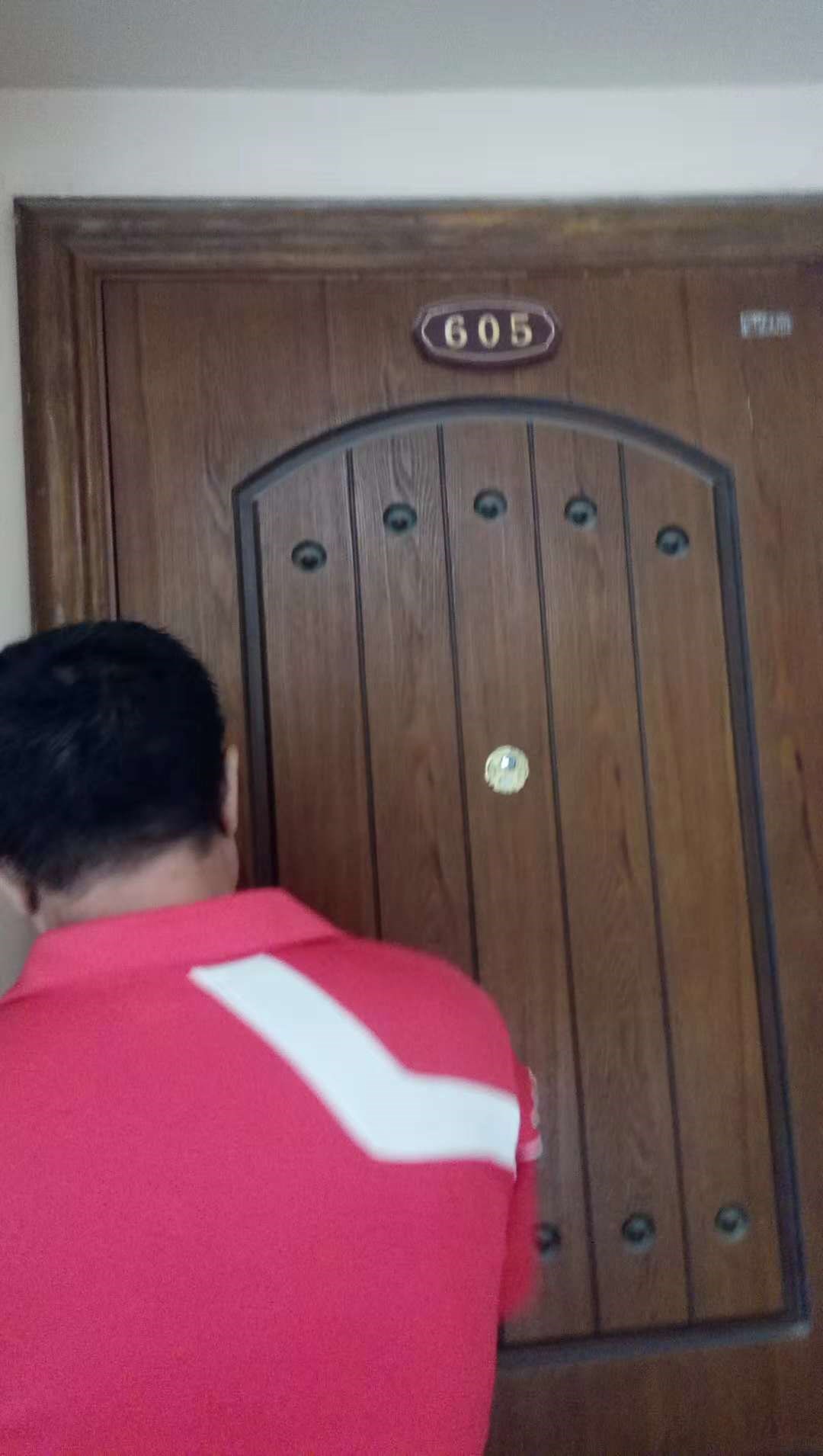 碧海蓝天 2室1厅1卫 3200.0元/月 碧海蓝天 2室1厅1卫 3200.0元/月室内图