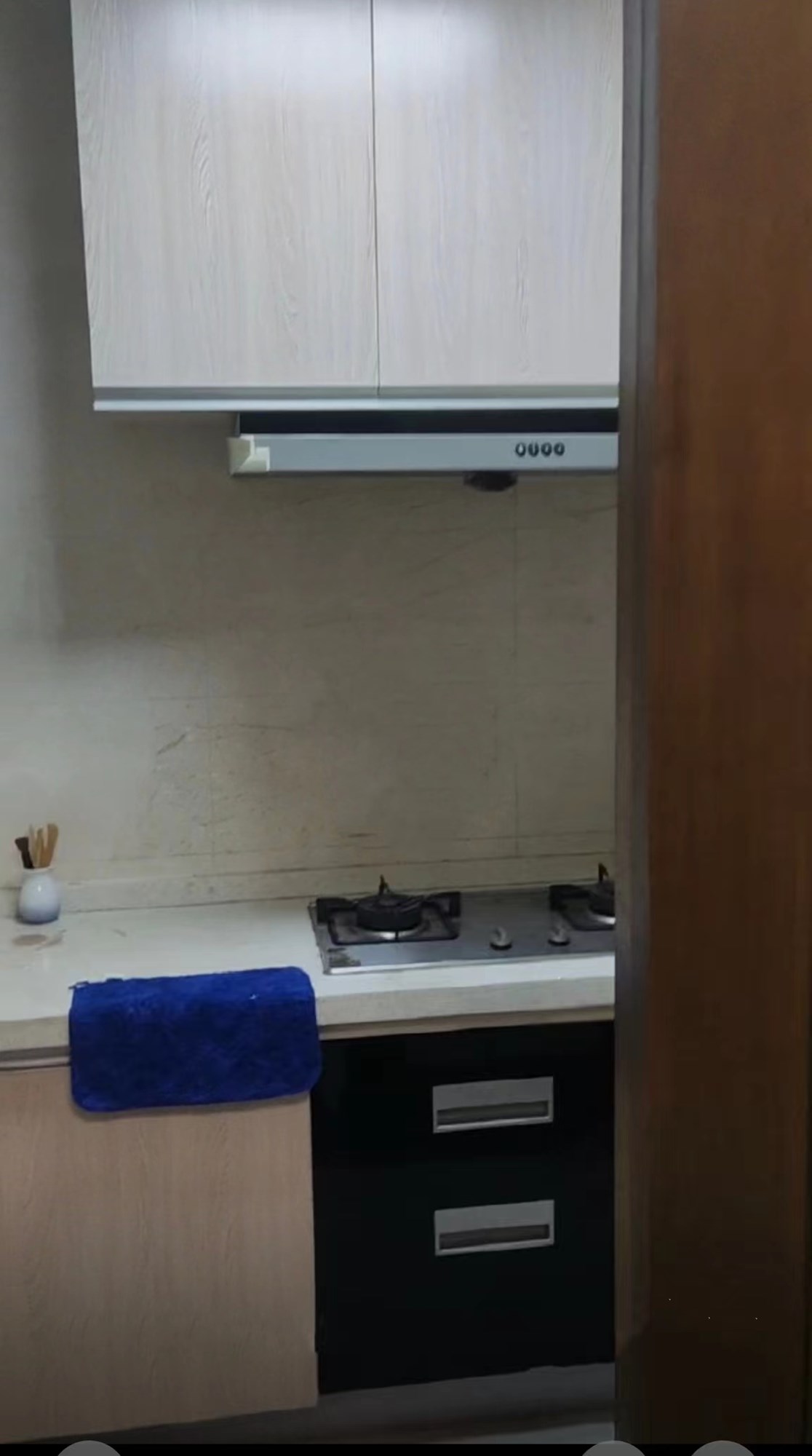 清平乐西郡 3室2厅1卫 200.0万 清平乐西郡 3室2厅1卫 200.0万客厅