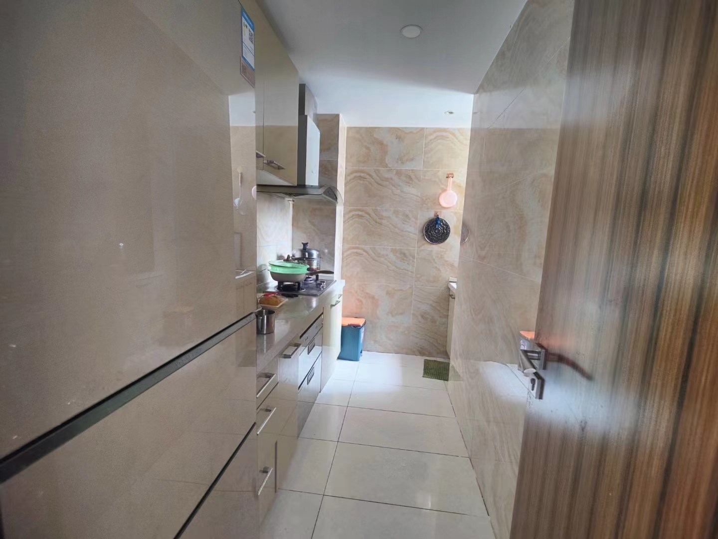 瑞都水郡 2室1厅1卫 170.0万 瑞都水郡 2室1厅1卫 170.0万客厅