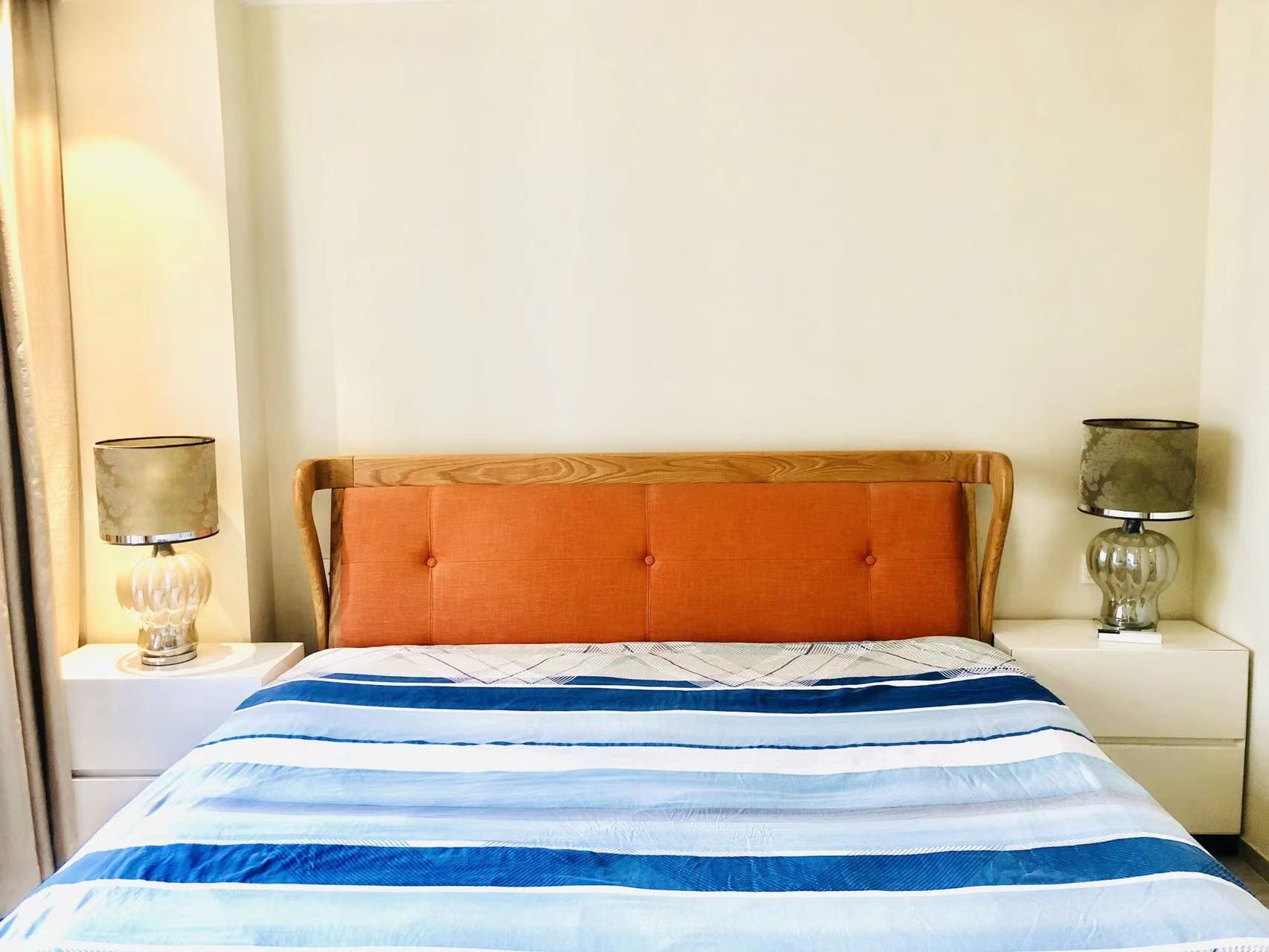 清平乐西郡 3室2厅1卫 220.0万 清平乐西郡 3室2厅1卫 220.0万客厅