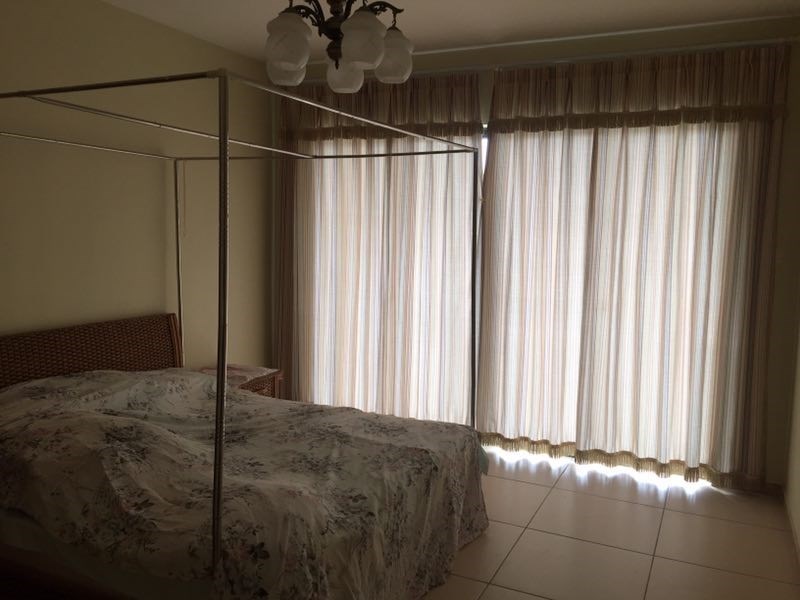 兰海花园三期  3室2厅2卫    500.0万 兰海花园三期  3室2厅2卫    500.0万客厅