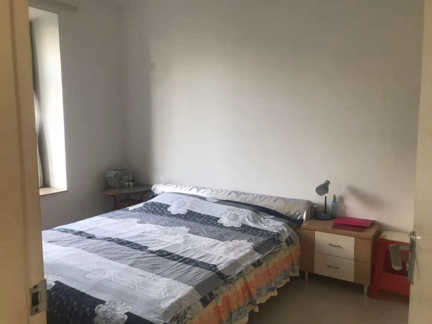 新大洲三亚印象 2室2厅1卫 165.0万 新大洲三亚印象 2室2厅1卫 165.0万客厅